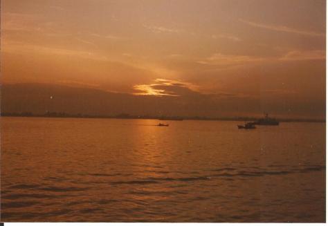 Straits of Malacca Penang 1985 no 2 001