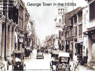 early-history-of-george-town-penang-29-638