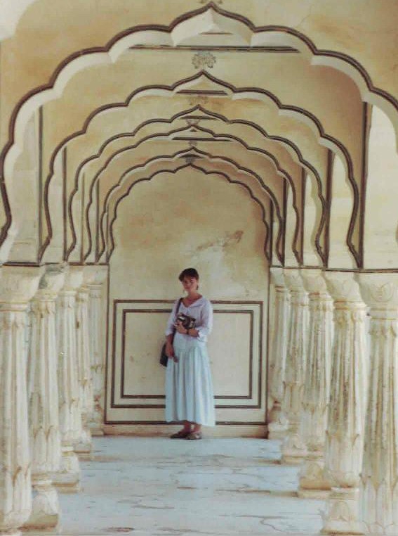 Indian arches-page-001